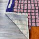 Traditional handmade Berber rug 250cm x 150cm