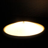 Ceiling lamp