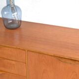 Sideboard by McIntosh * 201.5 cm