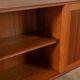 1960s dresser, Heinrich Riestenpatt