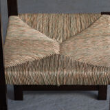 Dining Chairs by Gerard Geytenbeek