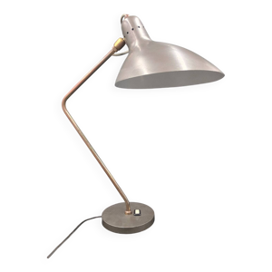 Lampe industrielle Édition