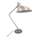 Industrial lamp Caillat Edition 1960 by Jean Boris Lacroix designer
