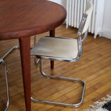 Vintage dining table