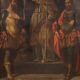 Peinture lombarde du XVIIe siècle