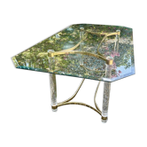 Table assigned to Maison Roméo