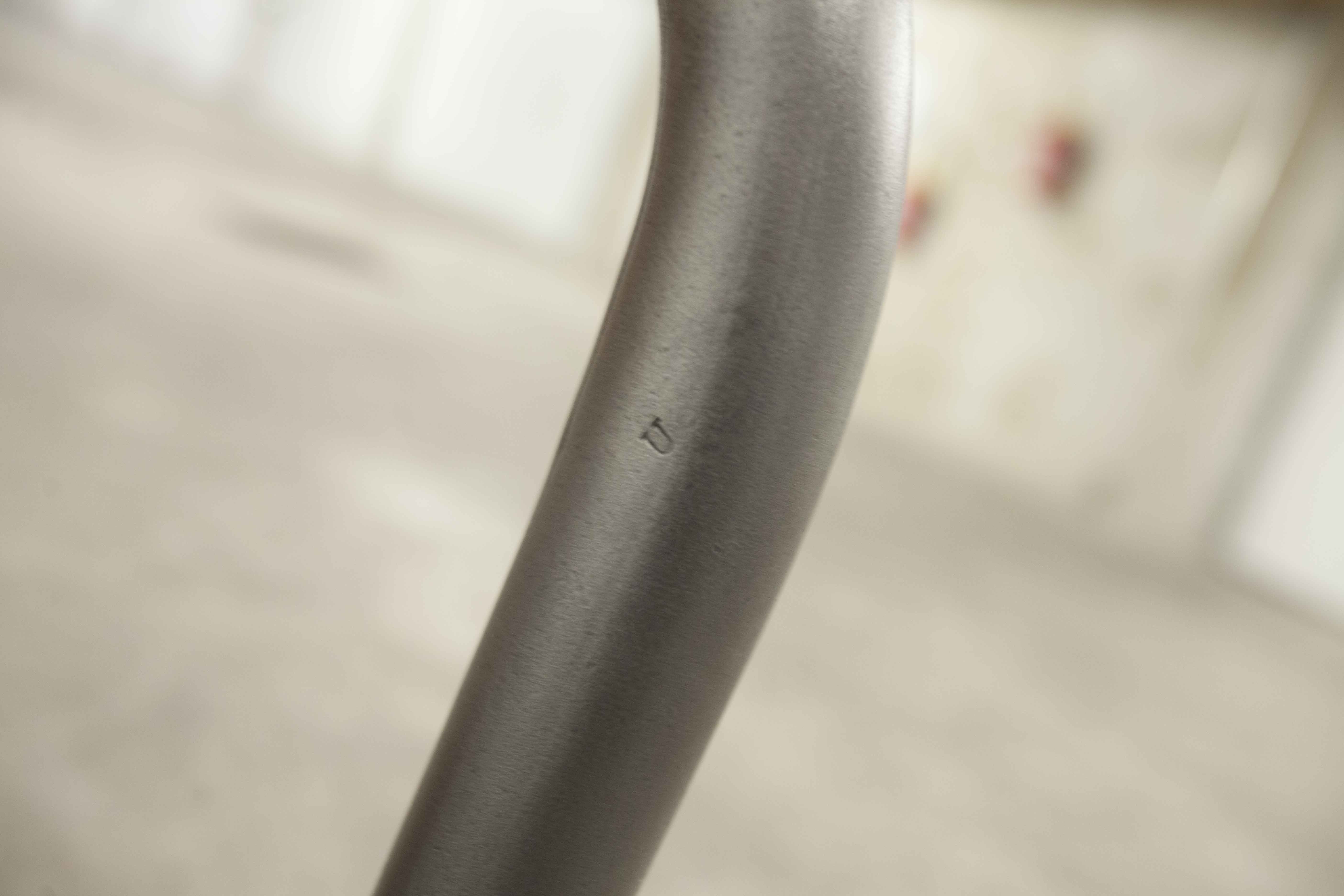 School office, France, 1950