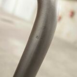 School office, France, 1950