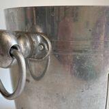 Mercier bistro champagne bucket