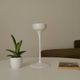 Vintage Scandinavian candle holder Ikea from the 90s.