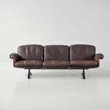 1970s De Sede sofa model DS31