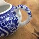 Japanese tea set
