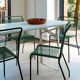 BOQA Doline Chair