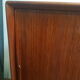 Danish sideboard from Dyrlund