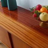 Modernist sideboard of the 1970