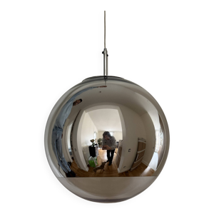 Suspension tom Dixon