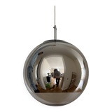 Suspension Tom Dixon Mirror Ball Ø40 – Original edition 2006 – UK