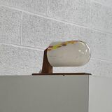 Guro Lights wall light