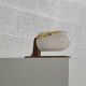 Guro Lights wall light