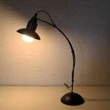 Lumes vintage desk lamp