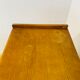 Commode / chiffonnier vintage 5 tiroirs