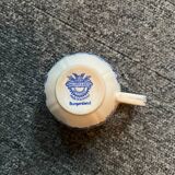 Vaisselle Villeroy et Boch