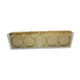 Wall lamp brand Paul Neuhaus