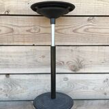 Wilkhahn Stitz stool  1990