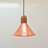 Scandinavian suspension BC01