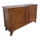 Enfilade René Gabriel 1950
