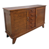 Enfilade René Gabriel 1950