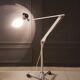 Medical lamp