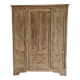 Armoire parisienne