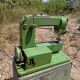 It 1950 Industrial Sewing Machine