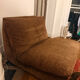 CINNA armchair