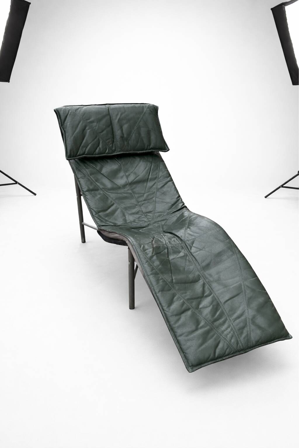 chaise longue SKYE-TORD BJORKLUND6 for IKEA