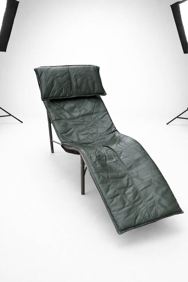 chaise longue SKYE-TORD BJORKLUND6 pour IKEA