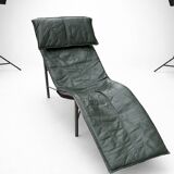 chaise longue SKYE-TORD BJORKLUND6 for IKEA