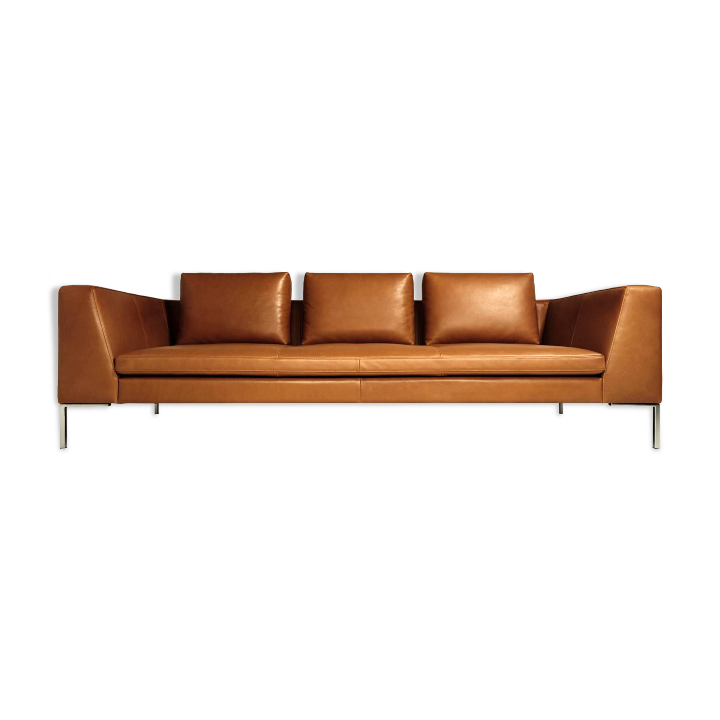 Sofa Montino