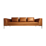 Sofa Montino