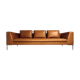Sofa Montino