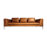 Sofa Montino