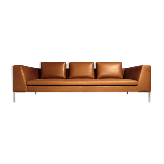 Sofa Montino