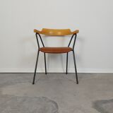 Armrest chair 4455, 1970s