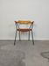 Fauteuil, années 1970