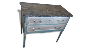 commode