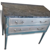 Commode