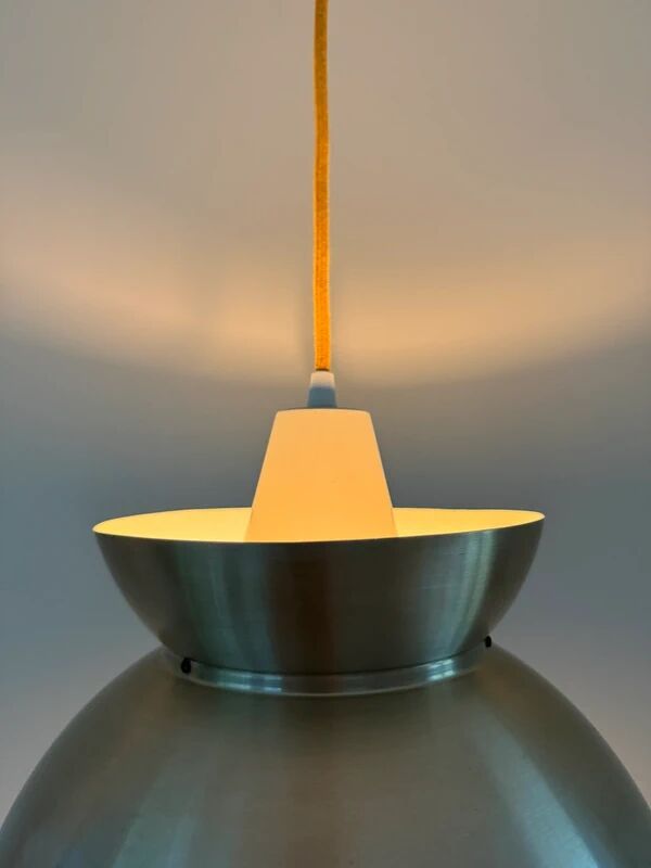 Vintage Louis Poulsen Doo-Wop - Danish design lamp