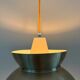 Vintage Louis Poulsen Doo-Wop - Danish design lamp