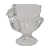 Coquetier henglass